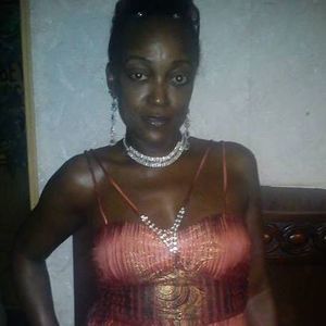 Meet your Posher, Janice